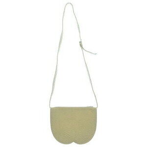 Burberry Shoulder Crossbody Bag
